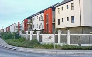 2 Bedroom Apartment in Royal Ascot