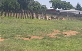 2 ha Farm in Oatlands