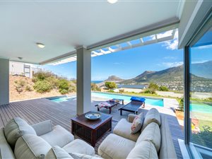 4 Bed House in Berg en Dal