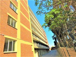 2 Bed Apartment in Silverton