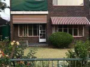 2 Bed Apartment in Randburg Central