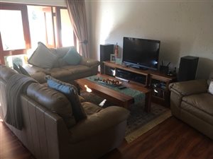 3 Bed Townhouse in Fairland