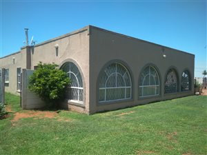 3 Bed House in Sundra