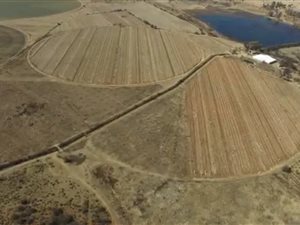 Farm in Potchefstroom Central