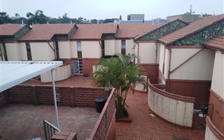 3 Bedroom Apartment in Montclair