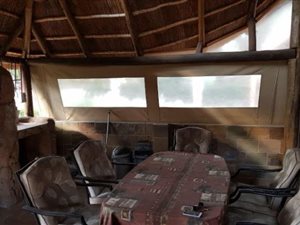 3 Bed House in Clarina