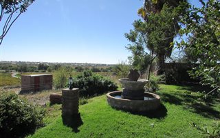 2 Bedroom House in Kanoneiland