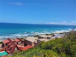 492 m² Land available in Tergniet