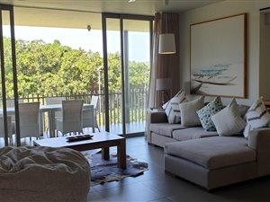 3 Bed Apartment in Dunkirk Estate