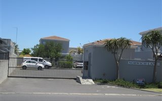 4 Bedroom House in Parklands