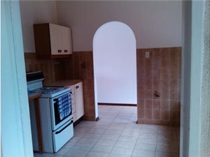 3 Bed Simplex in Bellair