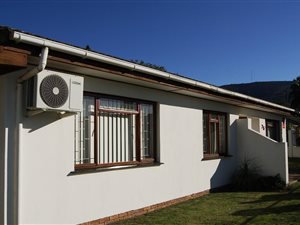 3 Bed House in Northern Paarl