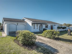 3 Bed House in Walmer Downs