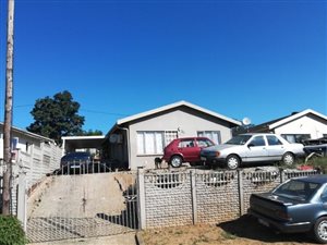 3 Bedroom House in Brookdale