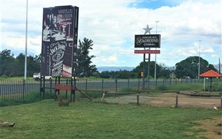 200 m² Retail Space in Waterkloof