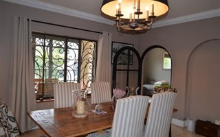 5 Bedroom House in Elim
