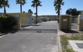 2 Bedroom Apartment in Milnerton Ridge