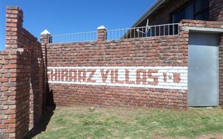 3 Bedroom House in Gelvandale