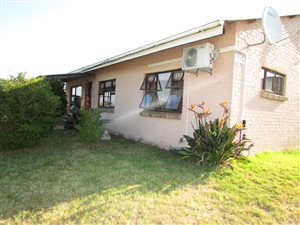 3 Bed House in Bathurst and Surrounds