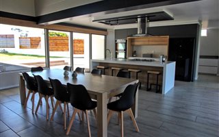 4 Bedroom House in Kromme River