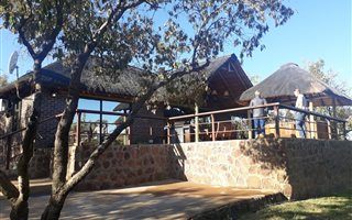 22 ha Farm in Lephalale (Ellisras)