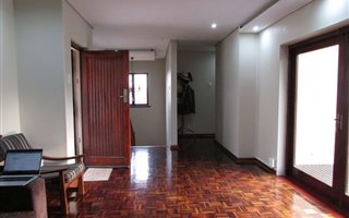 4 Bedroom House in Carrington Heights