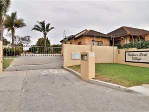3 Bed House in Walmer