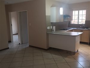 2 Bed House in Monavoni