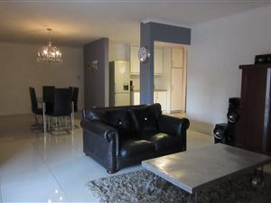 3 Bedroom House in Edgemead