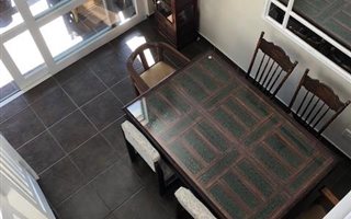 1 Bedroom Apartment in Fourways
