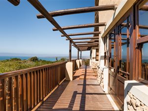 5 Bed House in Springerbaai Eco Estate