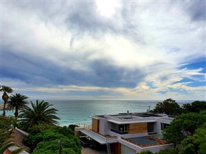 4 Bed House in Llandudno