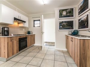 2 Bed Apartment in Boksburg East