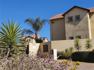 2 Bed Apartment in Northgate