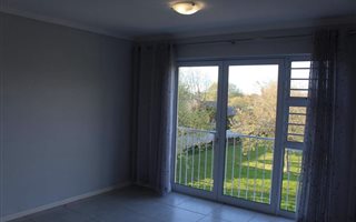 2 Bedroom Apartment in Claremont