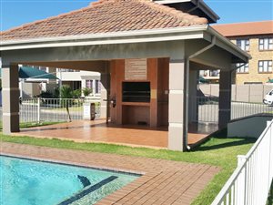 2 Bed House in Brentwood Park