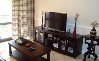 1 Bedroom House in Morningside