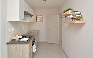 1 Bedroom Apartment in Clubview