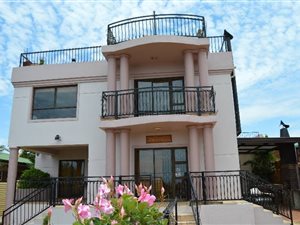 3 Bed House in Hurst Hill