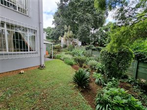 3 Bed Townhouse in Montrose