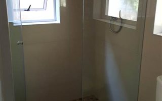 4 Bedroom House in Gallo Manor