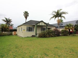 3 Bed House in Dormehlsdrift