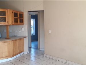 2 Bed Apartment in Bronkhorstspruit