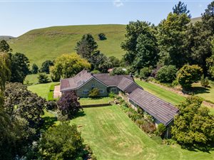 16.5 ha Farm in Nottingham Road