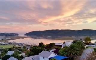 1203 m² Land available in Heuwelkruin