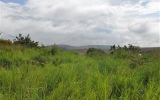 855 m² Land available in Laudium