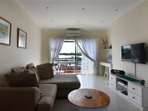 1 Bedroom Apartment in Sheffield Beach