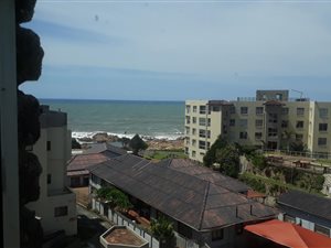 3 Bed Apartment in Margate