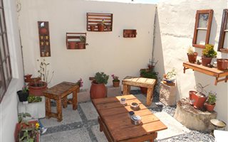 3 Bedroom House in Onverwacht