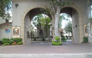 2 Bedroom Apartment in Strathavon